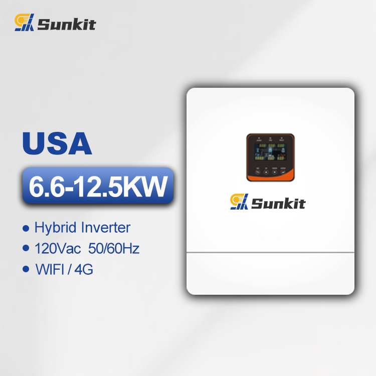 US SKT48-10k5 -U 