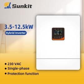 SKT48-3500VII