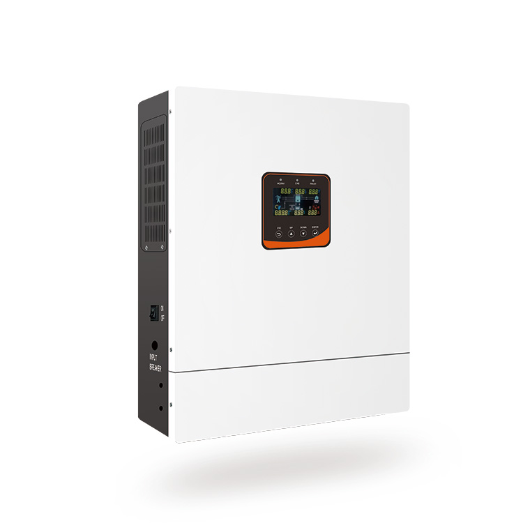 Solar Inverter