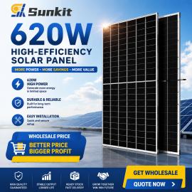 Sunkit SK-620-72HD 620W