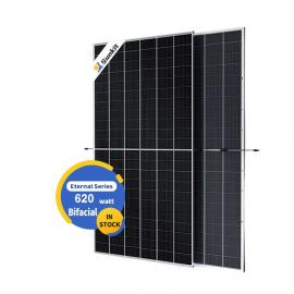 Sunkit SK-620-72HD 620W